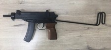 Réplique airsoft scorpion d'occasion  Paris XVII