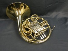 C.g. conn ltd for sale  Pittsburgh