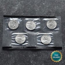 2006 denver mint gebraucht kaufen  Frankfurt am Main