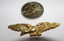 Pin spilla distintivo usato  Oliveto Lario