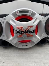 Sony cfd g700cp for sale  Las Vegas