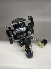 Shimano super 2500 usato  Cadelbosco di Sopra