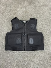 Police hawk body for sale  GRANTHAM