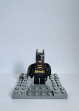 Figurine lego batman d'occasion  Neuilly-sur-Seine