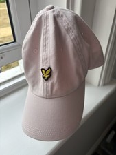 Lyle scott adjustable for sale  WAREHAM