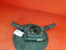 Vauxhall zafira mk2 for sale  THAME