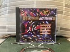 Megabass face the gebraucht kaufen  Versand nach Germany