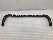 VW PASSAT B6 KOMBI STAFFA PARAURTI INDIETRO 3C9807863A OE Originale Parte USATA , używany na sprzedaż  PL