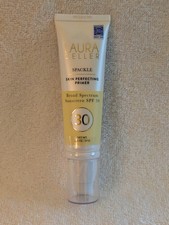 Laura geller spackle usato  Spedire a Italy