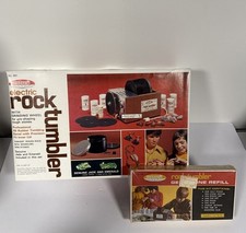 Vintage skilcraft electric for sale  Dearborn