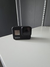 Gopro hero9 black d'occasion  Expédié en Belgium
