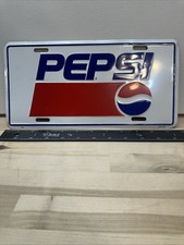 pepsi plate for sale pepsi plate for sale San Leandro