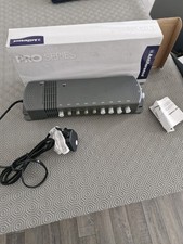Antiference pro series for sale  ST. AUSTELL