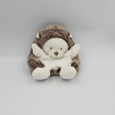Doudou plat marionnette d'occasion  Le Portel