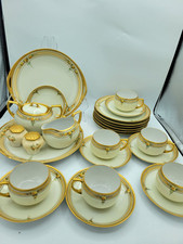 Antique rosenthal china for sale  Ventura