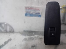 Pulsantiera alzacristalli duca usato  Villaricca