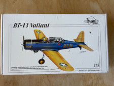 Planet models variant for sale  YEOVIL