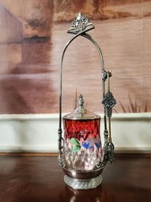 Antique victorian james for sale  White Stone
