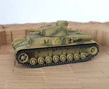 Char panzer tourelle d'occasion Char panzer tourelle d'occasion  Saint-André-les-Vergers