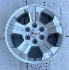 Gmc chevrolet machined for sale  Cleburne
