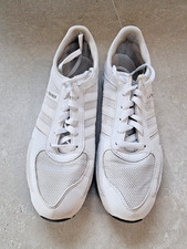 Mens adidas trainer for sale  TWICKENHAM