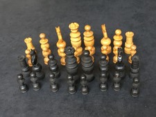Antique vintage regency for sale  BROADSTAIRS