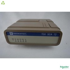 Schneider electric tsxsca72 d'occasion  Voiron