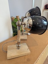 Pair vintage style for sale  LONDON