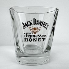 Jack daniel tennessee for sale  NEWMARKET