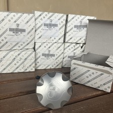 Tappo carburante benzina usato  Vimercate