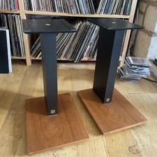 Celestion speaker stands for sale  STROUD