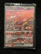 mew pokemon cards for sale mew pokemon cards for sale Key West