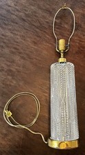 Vintage waterford crystal for sale  Pittsburgh