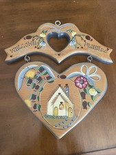 Cottagecore cute welcome for sale  Lancaster