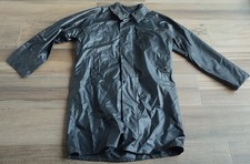 Veste vintage costume d'occasion  Pont-Saint-Vincent