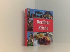 Berliner küche gebraucht kaufen  Berlin