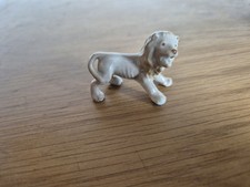 Wade whimsie lion for sale  FORTROSE