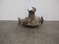 vitara diff for sale vitara diff for sale SKELMERSDALE
