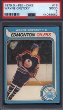 1979 opc pee for sale  Millburn