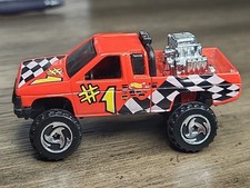 Hot wheels 1987 for sale  Saint Paul