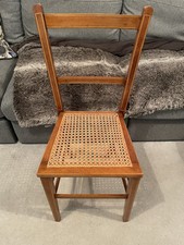 cane dining room chairs for sale cane dining room chairs for sale BISHOP'S STORTFORD