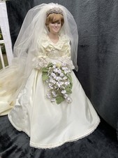 Princess diana bride for sale Princess diana bride for sale  Endicott