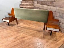 Mid century vintage for sale  WARE