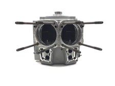 Engine left right for sale  Parkersburg