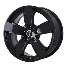 Pontiac gto wheel for sale  Troy