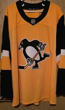 Pittsburgh penguins adidas for sale Pittsburgh penguins adidas for sale  LIVERPOOL