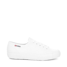Superga sneakers uomo usato  Torino