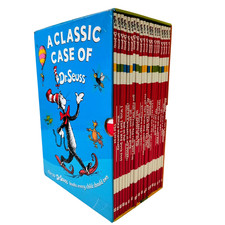 Classic case dr. for sale Classic case dr. for sale  WOODFORD GREEN