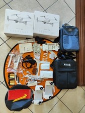 Fimi accessori ricambi usato  Luzzi