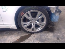 Infiniti infiniti q70 for sale  Rockville